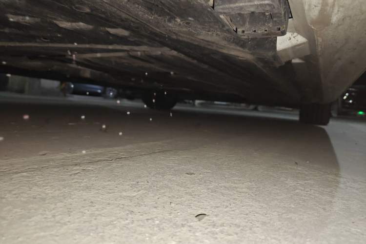 Used Mercedes-Benz C-Class 2024 C 200 L Sport Edition Chassis Rear Right