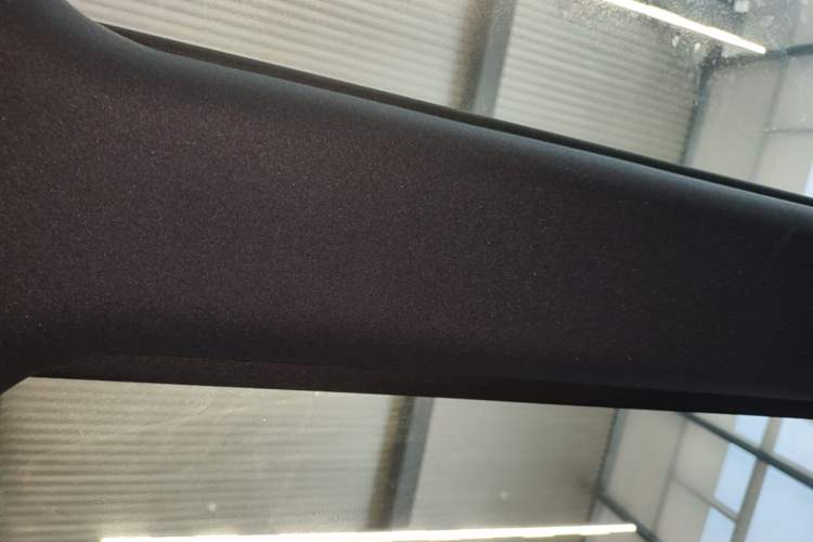 Used Mercedes-Benz C-Class 2024 Restyled C 260 L Sport Edition Headliner