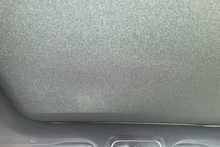 Used Mercedes-Benz C-Class 2024 Restyled C 260 L Sport Edition Headliner