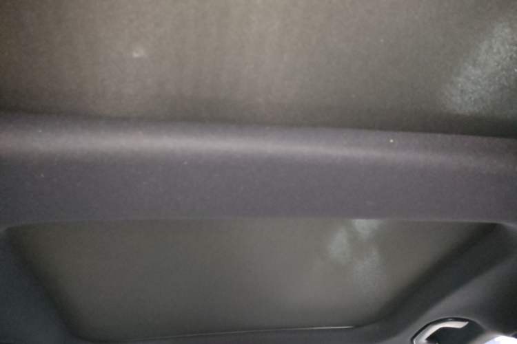 Used Mercedes-Benz C-Class 2024 Restyled C 260 L Sport Edition Headliner
