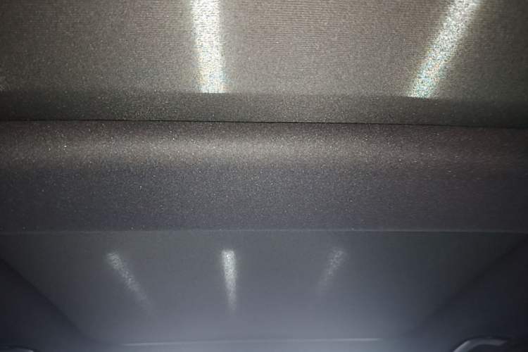 Used Mercedes-Benz C-Class 2024 Restyled C-Class 260 L Sport Edition Headliner