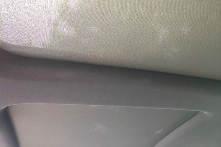Used Mercedes-Benz C-Class 2024 Restyled C-Class 260 L Sport Edition Headliner