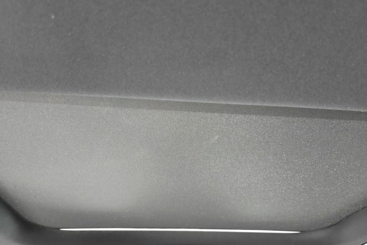 Used Mercedes-Benz C-Class 2024 C 260 L Sport Edition Headliner