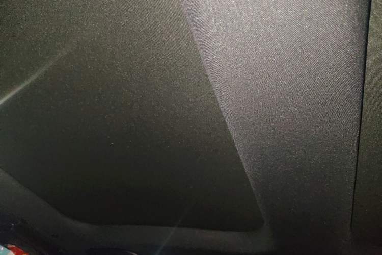 Used Mercedes-Benz C-Class 2024 Restyled C 260 L Sport Edition Headliner