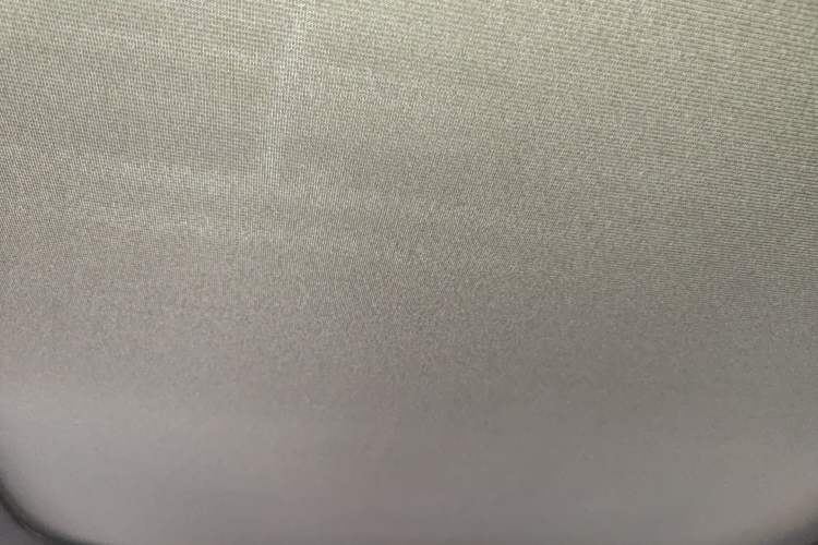 Used Mercedes-Benz C-Class 2024 C 260 L Sport Edition Headliner