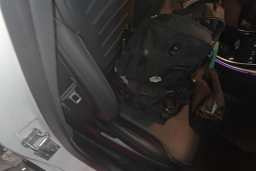 Thumbnail 23
