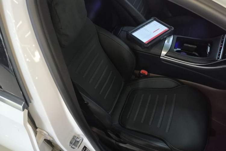 Used Mercedes-Benz C-Class 2024 C 200 L Sport Edition Right Front Seat