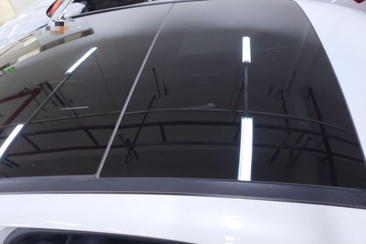 Used Mercedes-Benz C-Class 2024 Restyled C 260 L Sport Edition Roof