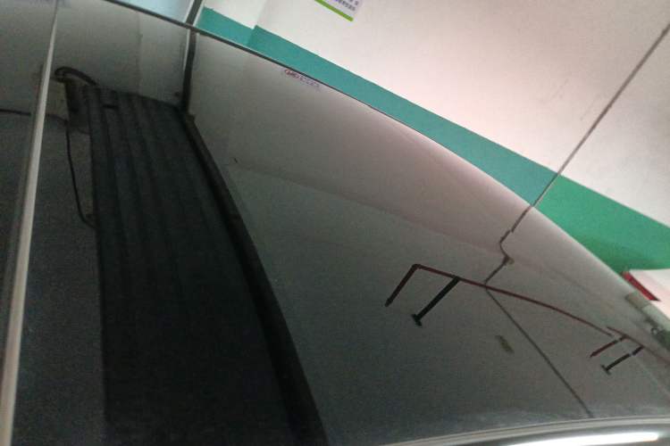 Used Mercedes-Benz C-Class 2024 Restyled C 260 L Sport Edition Roof