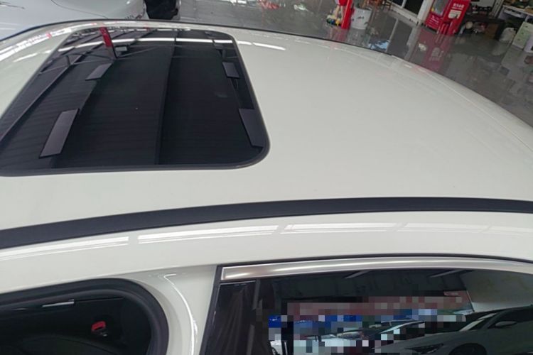 Used Mercedes-Benz C-Class 2024 Restyled C 200 L Sport Edition Roof