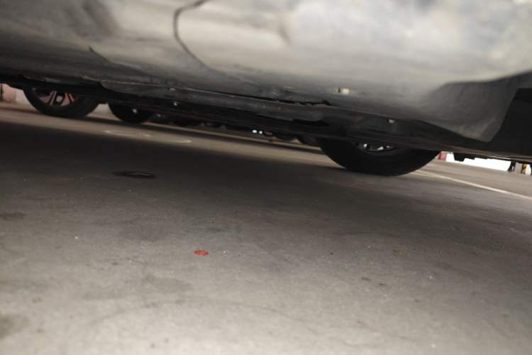 Used Mercedes-Benz C-Class 2025 C 260 L Obsidian Night Sport Edition Chassis Front Right