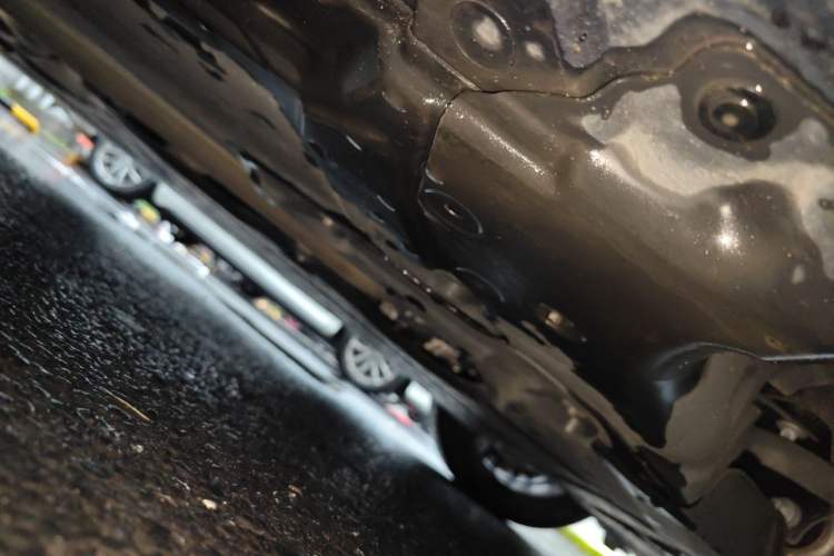 Used Mercedes-Benz C-Class 2025 C 260 L Sport Edition Chassis Front Right