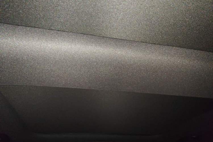 Used Mercedes-Benz C-Class 2025 Facelift C 260 L Sport Edition Headliner
