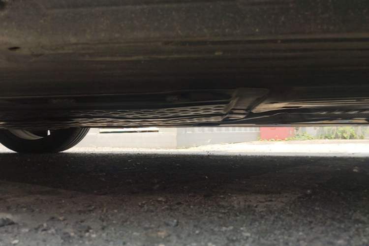 Used Mercedes-Benz C-Class 2025 C 260 L Obsidian Night Sport Edition Chassis Front Left