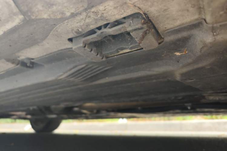 Used Mercedes-Benz C-Class 2025 C 260 L Sport Edition Chassis Front Right