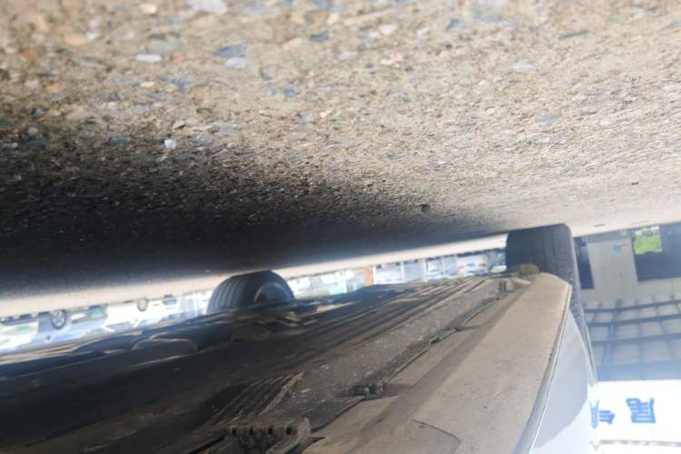 Used Mercedes-Benz C-Class 2025 C 260 L Sport Edition Chassis Front Right