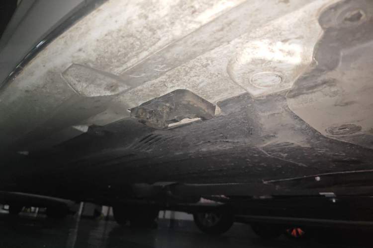 Used Mercedes-Benz C-Class 2025 Facelift C 260 L Sport Edition Chassis Front Right