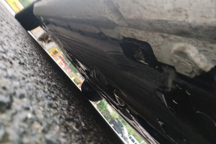 Used Mercedes-Benz C-Class 2025 C 260 L Sport Edition Chassis Front Right