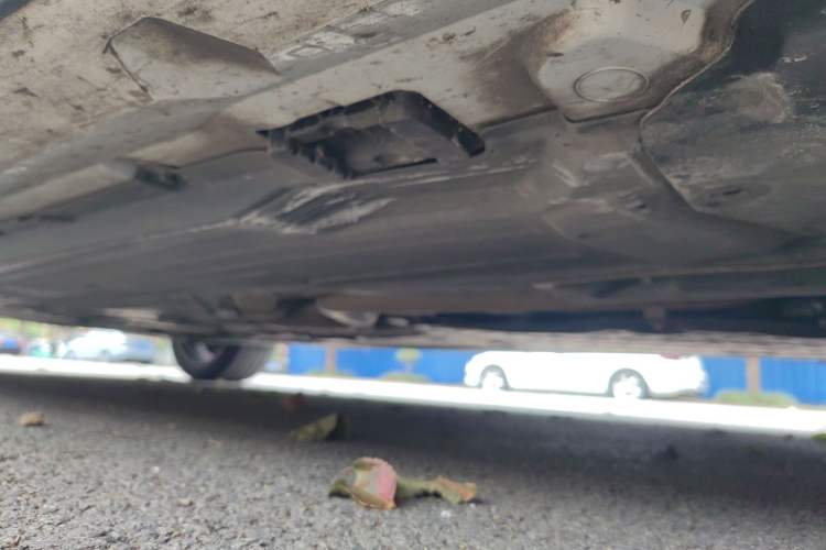 Used Mercedes-Benz C-Class 2025 C 260 L Obsidian Night Sport Edition Chassis Front Right