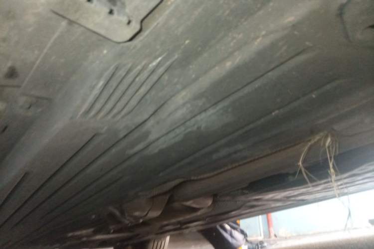 Used Mercedes-Benz C-Class 2025 C 260 L Sport Edition Chassis Front Right