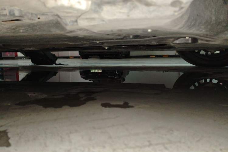 Used Mercedes-Benz C-Class 2025 Facelift C 260 L Sport Edition Chassis Front Right