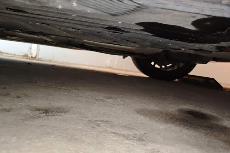 Used Mercedes-Benz C-Class 2025 C 260 L Sport Edition Chassis Rear Left