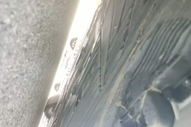 Used Mercedes-Benz C-Class 2025 C 260 L Sport Edition Chassis Rear Right