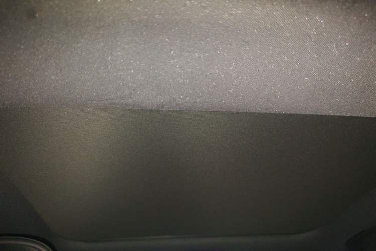 Used Mercedes-Benz C-Class 2025 Refresh C 260 L Night Edition Sports Version Headliner