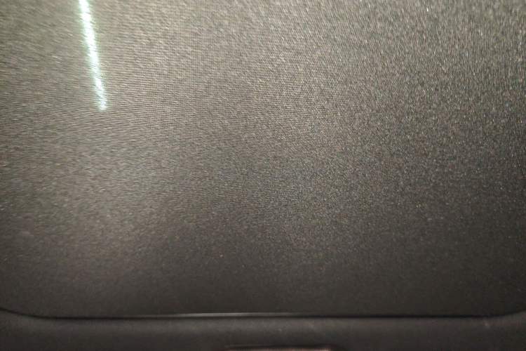Used Mercedes-Benz C-Class 2025 Facelift C 260 L Sport Edition Headliner