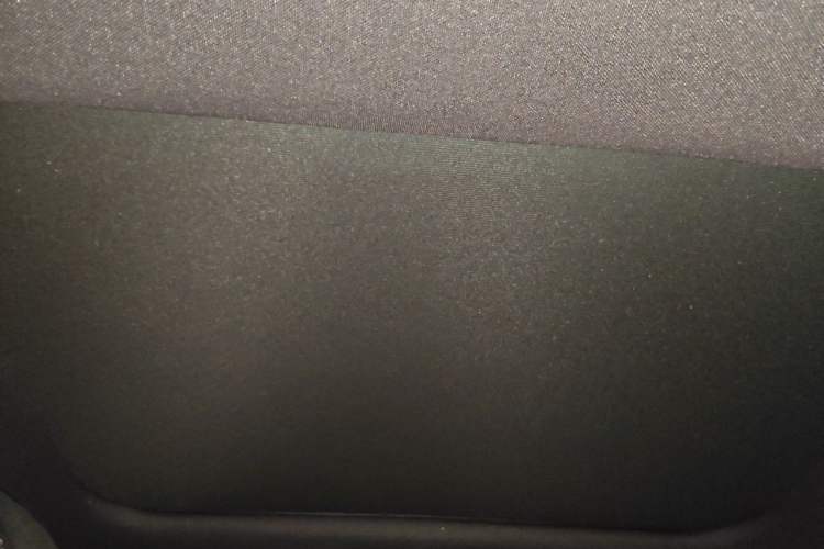 Used Mercedes-Benz C-Class 2025 Facelift C 260 L Sport Edition Headliner