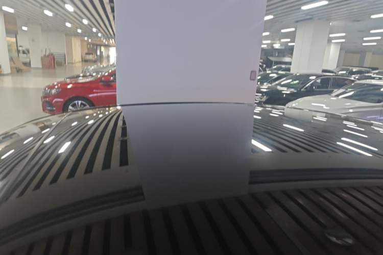 Used Mercedes-Benz C-Class 2025 C 260 L Sport Edition Roof