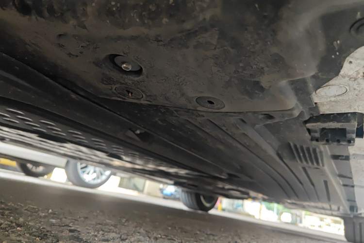 Used Mercedes-Benz C-Class 2026 C 260 L Sport Special Edition Chassis Front Left