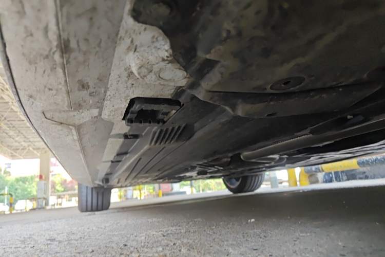 Used Mercedes-Benz C-Class 2026 C 260 L Sport Special Edition Chassis Front Right