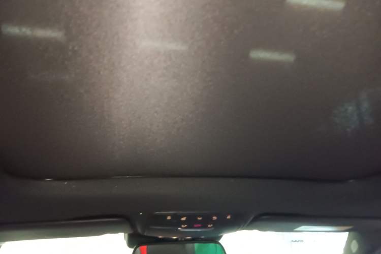 Used Mercedes-Benz C-Class AMG 2017 AMG C 63 Headliner