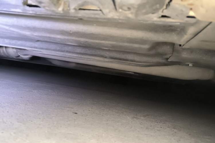 Used Mercedes-Benz C-Class AMG 2012 AMG C 63 Sport Edition Chassis Front Right