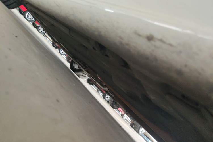Used Mercedes-Benz C-Class AMG 2012 AMG C 63 Coupe Sport Edition Chassis Front Right