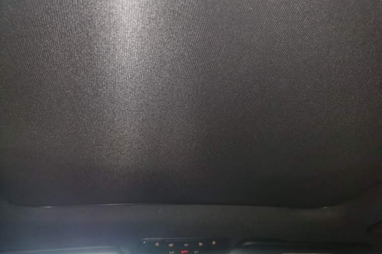 Used Mercedes-Benz C-Class AMG 2015 AMG C 63 Headliner