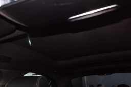 Thumbnail 21