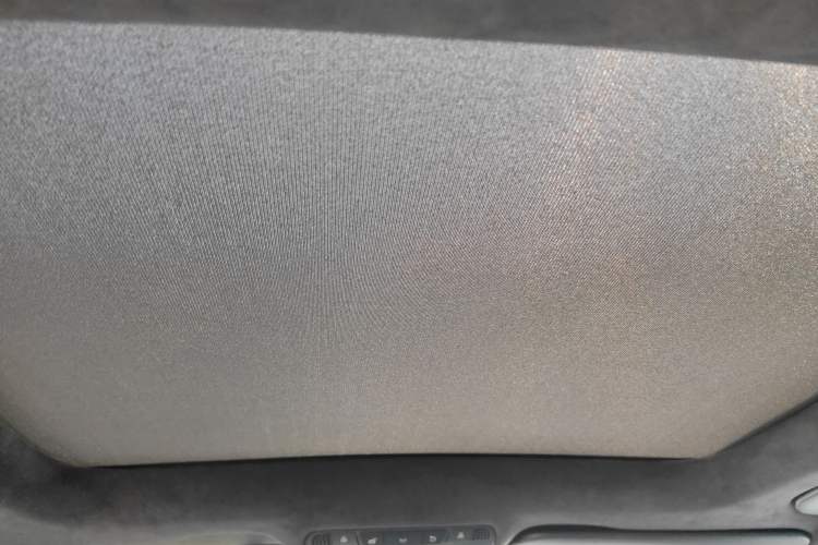 Used Mercedes-Benz C-Class AMG 2015 AMG C 63 Headliner