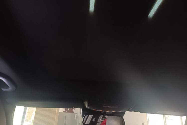 Used Mercedes-Benz C-Class AMG 2017 AMG C 63 Headliner