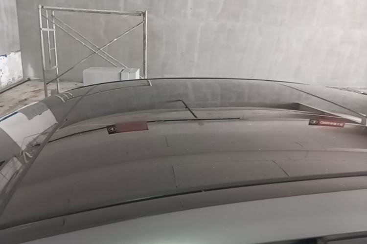 Used Mercedes-Benz C-Class AMG 2017 AMG C 43 4MATIC Special Edition Roof