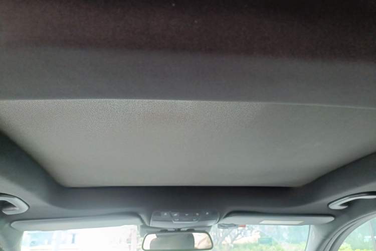 Used Mercedes-Benz C-Class AMG 2017 AMG C 63 Headliner