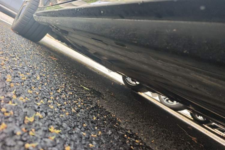 Used Mercedes-Benz C-Class AMG 2019 AMG C 43 4MATIC Coupe Chassis Front Left