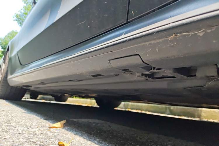 Used Mercedes-Benz C-Class AMG 2019 AMG C 63 Coupe Chassis Front Right