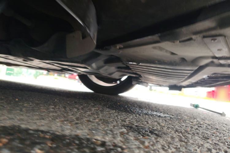 Used Mercedes-Benz C-Class AMG 2019 AMG C 63 Coupe Chassis Front Right
