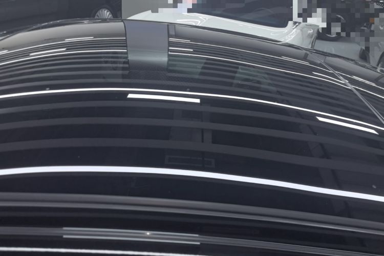 Used Mercedes-Benz C-Class AMG 2019 AMG C 43 4MATIC Coupe Roof