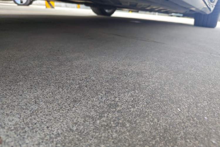 Used Mercedes-Benz C-Class AMG 2019 AMG C 63 Coupe Chassis Rear Right