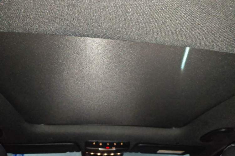 Used Mercedes-Benz C-Class AMG 2019 AMG C 63 Headliner