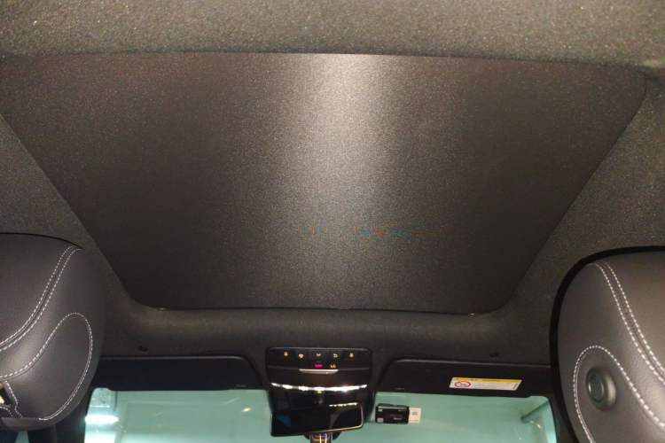 Used Mercedes-Benz C-Class AMG 2019 AMG C 63 Headliner