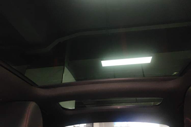 Used Mercedes-Benz C-Class AMG 2019 AMG C 43 4MATIC Headliner